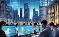 镇江信息化信息咨询服务，助力城市数字化转型