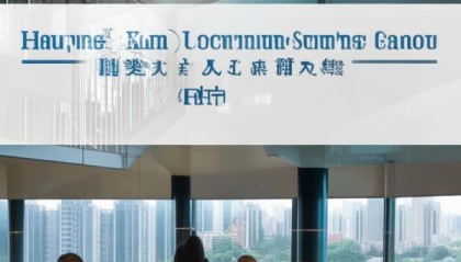 海口秀英律睫信息咨询服务，专业与便捷的法律解决方案