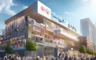 阿拉信息咨询服务助力余姚未来发展