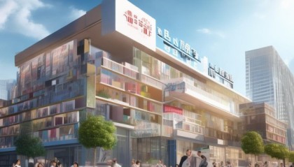 阿拉信息咨询服务助力余姚未来发展