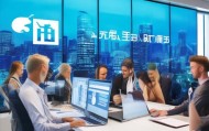 凯里房产信息咨询服务，专业、个性化、高效，助力您的生活与事业