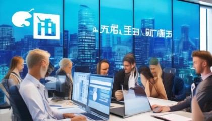 凯里房产信息咨询服务，专业、个性化、高效，助力您的生活与事业