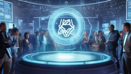 嘉兴信息技术咨询，赋能数字时代的创新者