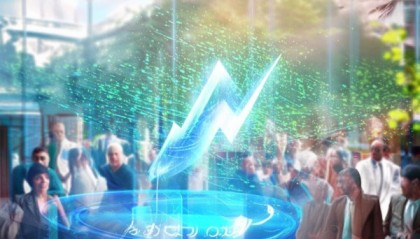 镇江信息技术咨询，创新与发展的关键