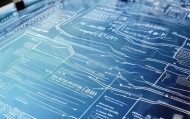 信息化造价咨询目录与应用分析
