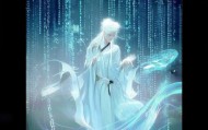 顺忆助力数字转型