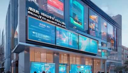 嘉兴信息咨询服务，赋能城市经济的创新实践