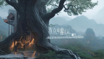 凯瑟琳信息咨询服务，助力企业迈向未来