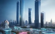 闵行区，信息科技发展的新机遇与未来挑战
