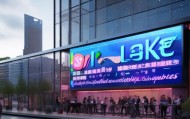 梁子湖信息咨询服务，助力企业数字化转型