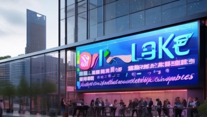 梁子湖信息咨询服务，助力企业数字化转型