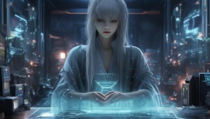 狂雅信息咨询服务怎么样