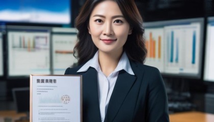 信息化项目咨询师证书助力企业高质量发展