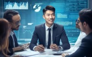 信息化管理咨询靠谱吗？如何选择靠谱的咨询公司？