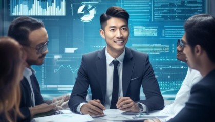 信息化管理咨询靠谱吗？如何选择靠谱的咨询公司？