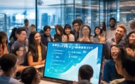 助力教育发展与创新咨询