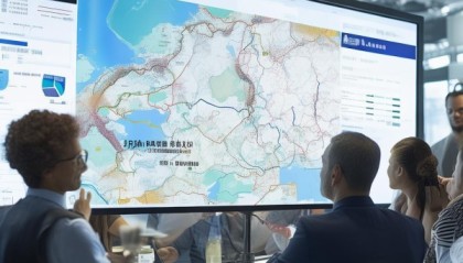 济阳信息咨询服务，解析发展机遇与挑战