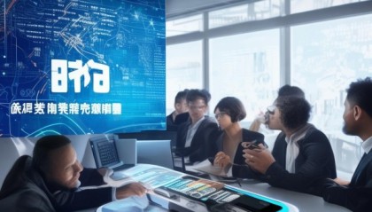 淮海信息化服务来电咨询，助力企业数字化转型
