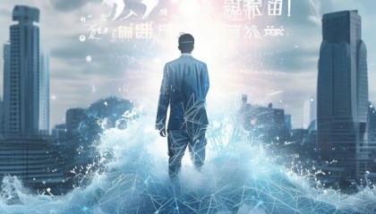 湖南晟佰信息咨询服务有限公司，新时代的使命与挑战