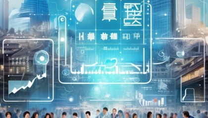 论成都泉亭信息技术咨询，助力企业成长的智慧平台