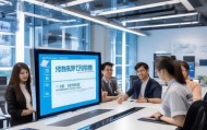 洛阳铭业信息技术咨询电话，助力企业数字化发展