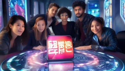 如彤信息技术咨询，智能提升，手机更智能！