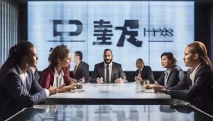 易名阁信息咨询服务，助力企业提升管理效能
