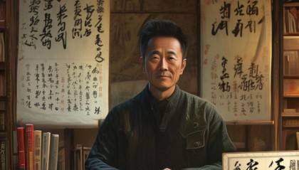 临洮信息咨询服务，助力信息时代的人文关怀