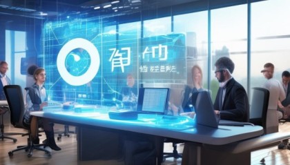 巧家信息咨询服务，助力您的业务成功！