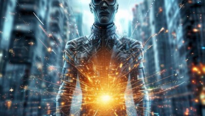 金海信息咨询服务，助力企业数字化转型的强劲力量