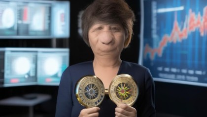 从芳琳咨询开始，精准决策的策略与实践