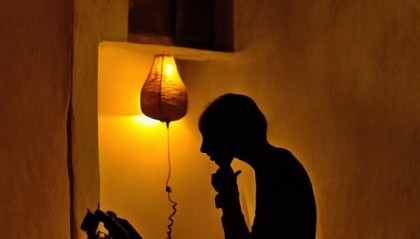 倾听内心的声音，贴心服务—淮南信息咨询服务中心电话的无声力量