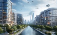 江西信息化技术咨询供应现状及发展趋势分析