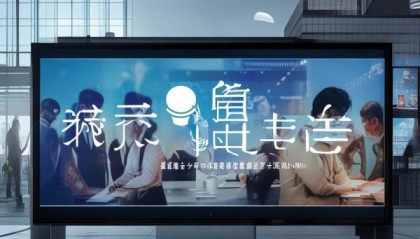 永安信息咨询服务，赋能现代企业