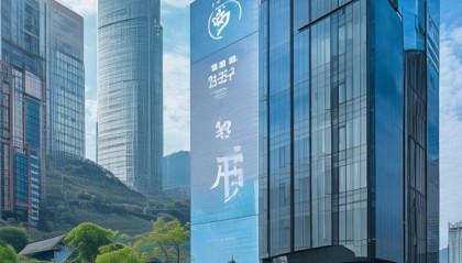 石景山区提供的信息化咨询助力乡村振兴数字化转型