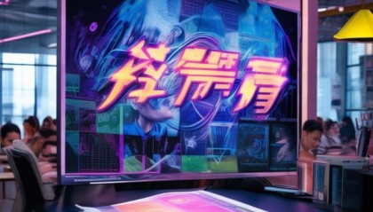 阳铭信息技术咨询招聘，寻找专业人才的策略