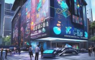 卢虹彩技术，推动时代创新与产业升级
