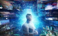 蔡氏信息咨询服务，重塑商业生态的新力量