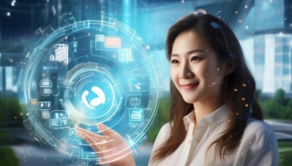 如何让信息咨询服务成为你的理想选择——电话服务之道