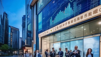 常熟，经济实力雄厚的信息化财务咨询典范