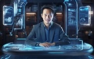 元桂，信息咨询服务的新标杆
