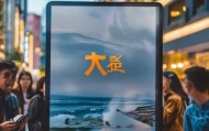 隆德县信息咨询服务，助力隆德发展与社会进步