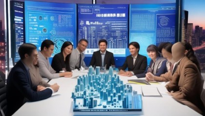 余姚啊拉信息咨询服务，助力数据驱动发展