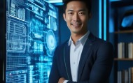 信息化咨询专家，服务与能力的双重使命