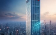 大连塔塔信息技术咨询有限公司，助力数字化浪潮，智创未来