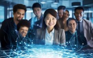 中阳信息咨询服务，助力企业数据安全，迈向未来