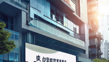 泰州市信息技术咨询公司推荐，选择趁势而行