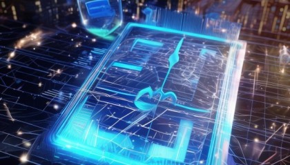 电子信息技术咨询合同，法律合规与实际应用的双刃剑
