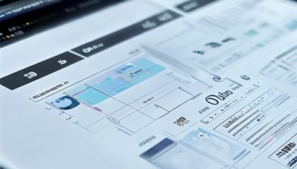 信息化咨询取费标准解析与服务费用规范解析