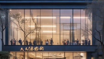 金沙县群本信息咨询服务，助力社会治理与经济发展